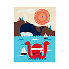 Sea Life Wall Art