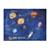 WallArt_SolarSystem_LL
