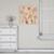 WallArt_SproutingFlowers