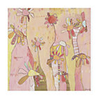 Flowers Wall Art
