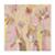 WallArt_SproutingFlowers_LL
