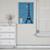 WallArt_SymbolofMYCity