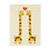 WallArt_TallTogether_Giraffe_LL