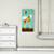WallArt_Tall_Giraffe