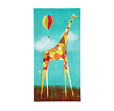 Animal Wall Art