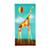 WallArt_Tall_Giraffe_LL