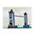 WallArt_Tower_Bridge_LL