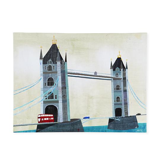 WallArt_Tower_Bridge_LL
