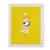 WallArt_UF_CheeseMouse_0112