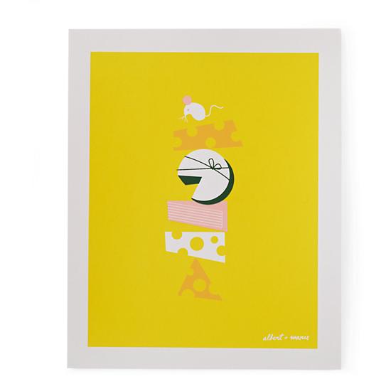 WallArt_UF_CheeseMouse_0112
