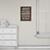WallArt_UF_Point_Alpha_1012