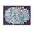 WallArt_UF_RoundWorldMap_BL_0112