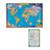 WallArt_UF_World_Map_LL