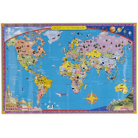WallArt_UF_World_Map_LL_1012_CR