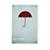WallArt_WallArt_FairyTale_MaryPoppins_0112