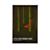 WallArt_WallArt_FairyTale_RidingHood_0112