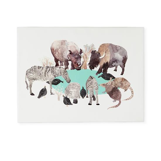 WallArt_Water_Hole_LL
