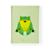 WallArt_Webster_Frog_1011