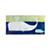 WallArt_WhaleWatching_0112