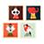 WallArt_Wood_Group_0112