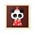 WallArt_Wood_Panda_0112