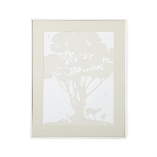 WallArt_Woodland_0112