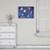 WallArt_YourSolarSystem