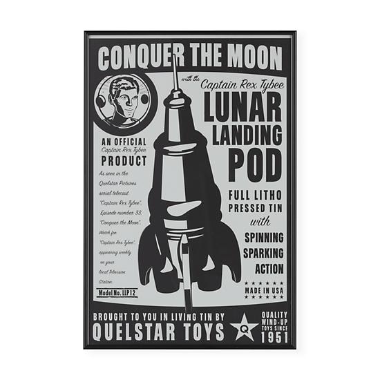 WallArt__LunarLanding_LL