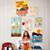 WallArts_VIR_Cat0712