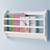 WallBookBin_WH_0710