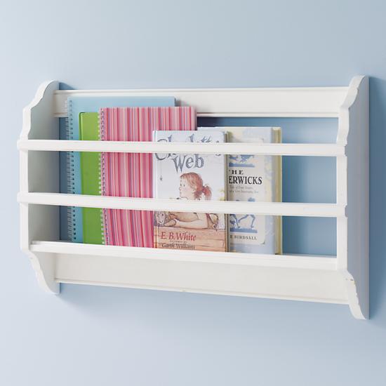 WallBookBin_WH_0710