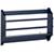 WallBookBin_navy