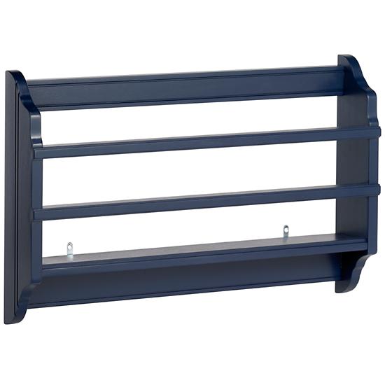 WallBookBin_navy