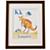 WallCardFrame_ES_SML_1009