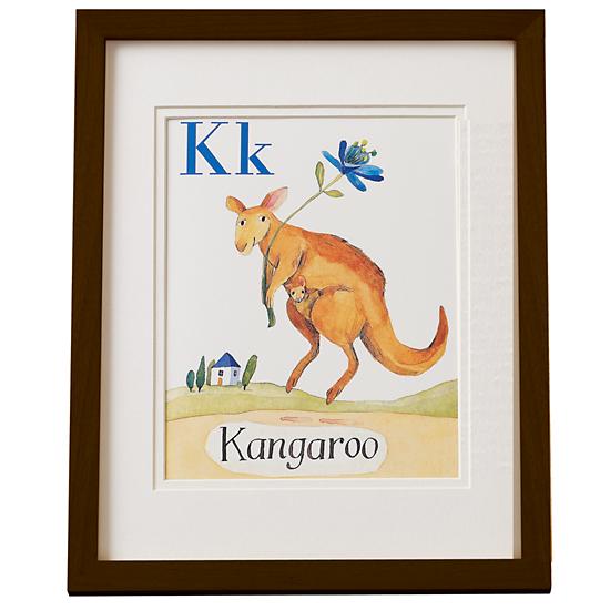 WallCardFrame_ES_SML_1009