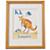 WallCardFrame_NA_SML_1009