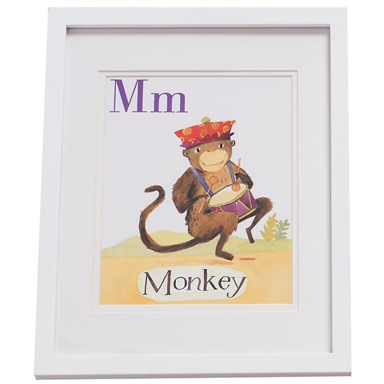 WallCardFrame_WH_SML_1009