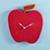 WallClock_Apple_0611