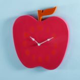 Your Own Sweet Time Clock