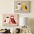 WallDecor_2Birdies_SlvRockLamp_VIR_W12013