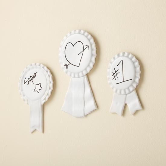 WallDecor_Ribbons_S3_0112