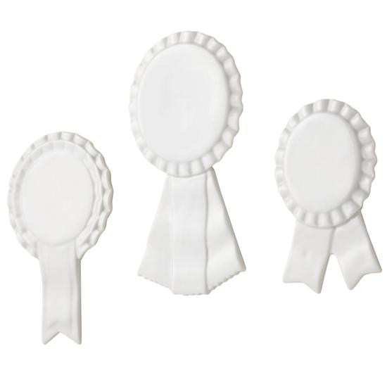WallDecor_Ribbons_S3_LL_0112