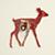 WallHook_Deer_MD_PkPattern_0312