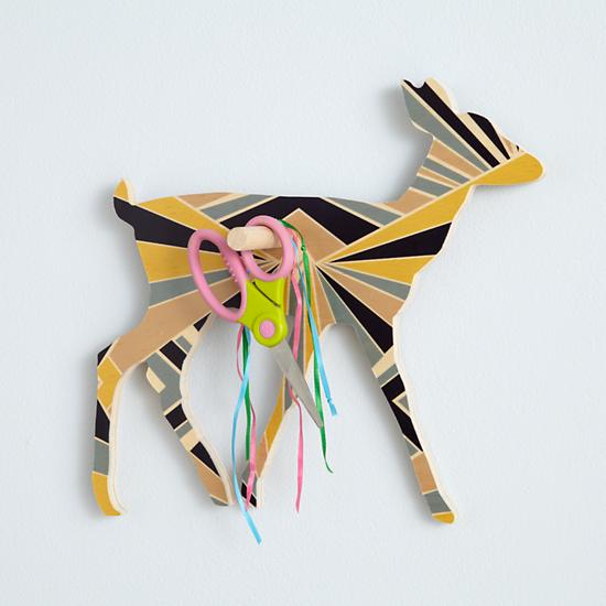 WallHook_Deer_MD_ZigZag_0312