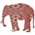 WallHook_Elephant_LG_PkPattern_LL_0312