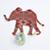 WallHook_Elephant_MD_PkPattern_0312