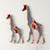 WallHook_Giraffe_Kass