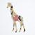 WallHook_Giraffe_LG_ZigZag_0312