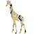 WallHook_Giraffe_LG_ZigZag_LL_0312
