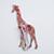 WallHook_Giraffe_MD_PkPattern_0312